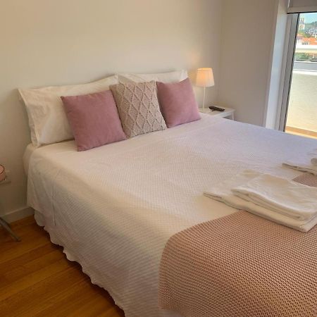 Sunset Guest House Матосиньос Екстериор снимка