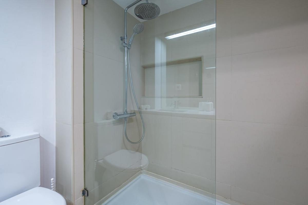Sunset Guest House Матосиньос Екстериор снимка