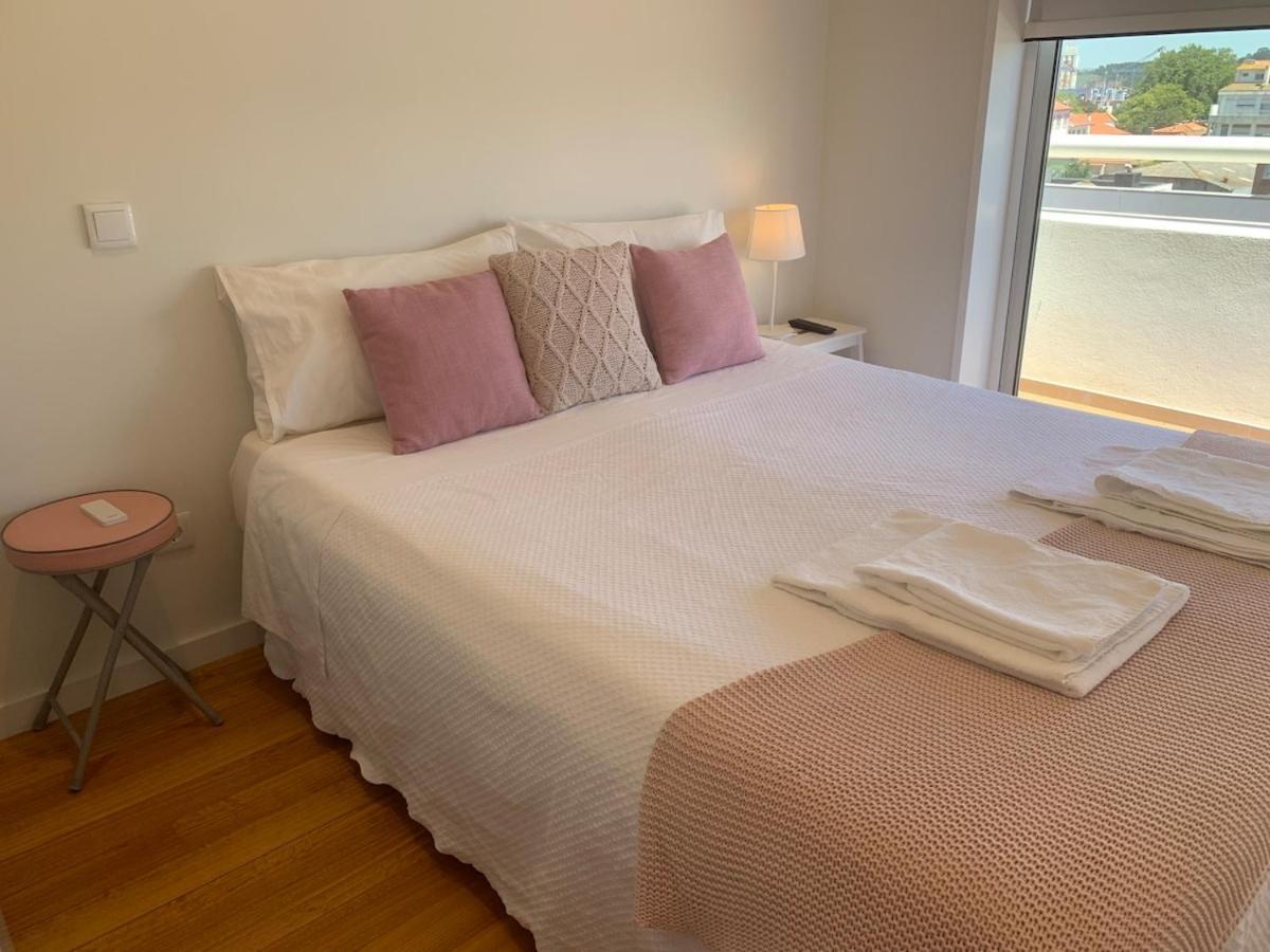 Sunset Guest House Матосиньос Екстериор снимка